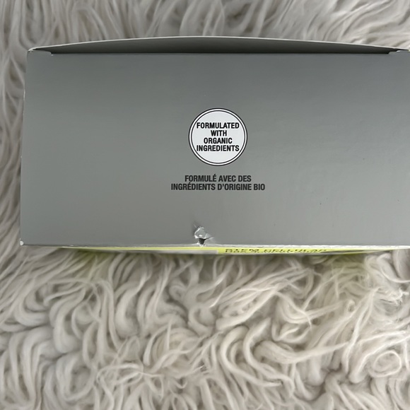 NIB Juice Beauty's Stem Cellular Day & Night Duo - Picture 3 of 4